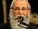 Rabbi Sholom Lipskar